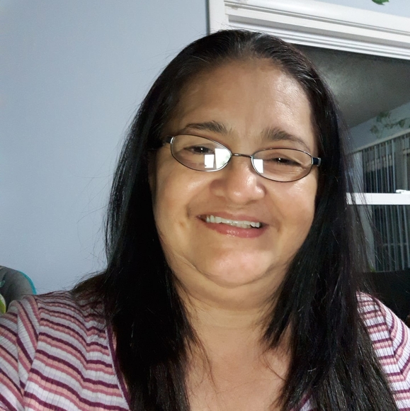 consueloconsue